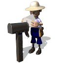 mailman_delivering_mail_md_wht_31314.gif